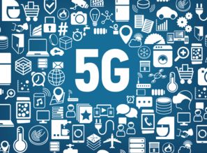 2025年5G手機專利使用費預計突破200億美元，技術驅(qū)動市場變革